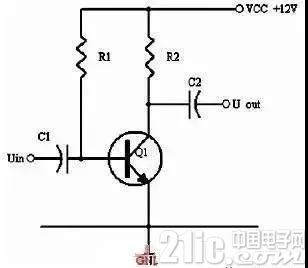 满满干货：让你少走弯路的三极管放大电路设计技巧