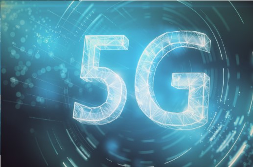 因反 5G 的阴谋论，英国159 个基站遭到攻击，宕机总计高达 17 万小时