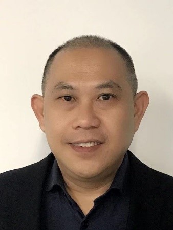 益莱储2021新年展望：未来既充满不确定性又有无限可能