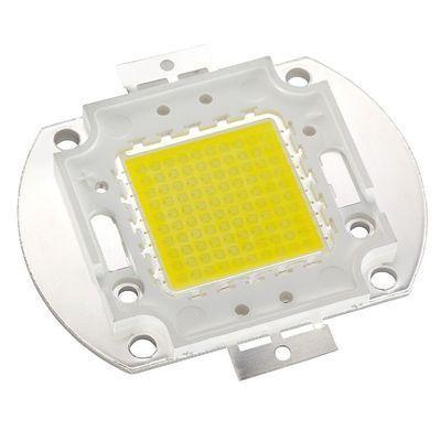 LED灯光是怎样节能？