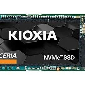 11.8亿元！铠侠完成收购建兴SSD