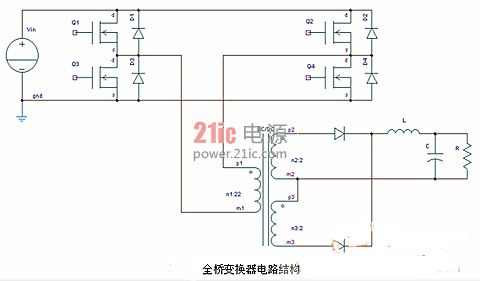 20150417224846_8054_副本.jpg