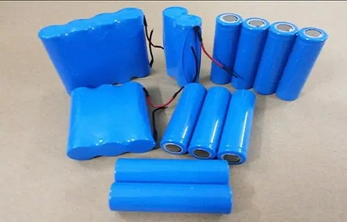关于锂电池并联的那些技术要点分析，你知道吗？