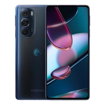 144hz+12GB+512GB旗舰只要2499，性能媲美RedmiK50