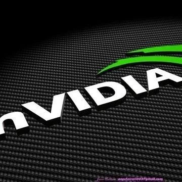 NVIDIA内部通知：显卡要适当涨价