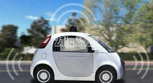 高精度地图如何辅助自动驾驶？