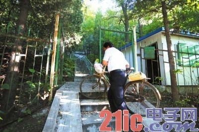 长沙法院开审 “流量清零”是否“霸王条款”
