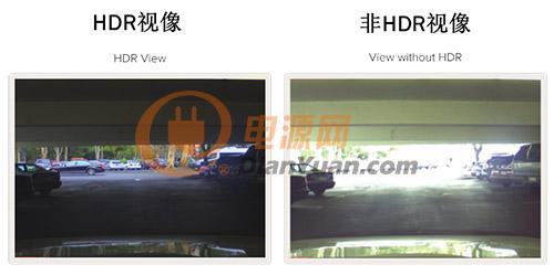 要实现汽车主动安全 ADAS是关键