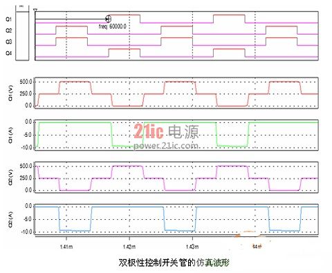 20150417224915_6353_副本.jpg