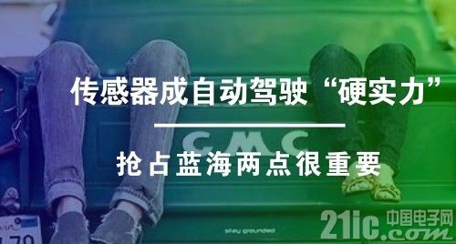 2_副本.jpg
