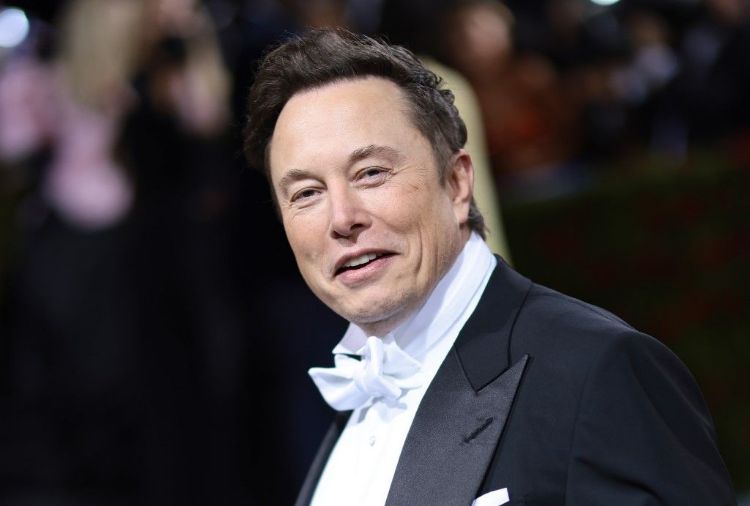 TeslaCEOElon Musk抛裁员震撼弹，实际上2月以来美国不少科技业者皆已放缓员工招募进度。法新社