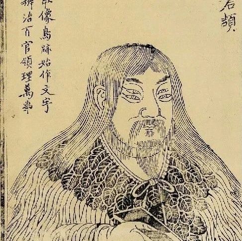 【60秒半导体新闻】希望商务部否了这个交易--传软银将ARM 400亿卖给NV？/华为自研编程语言仓颉！明年公开细节