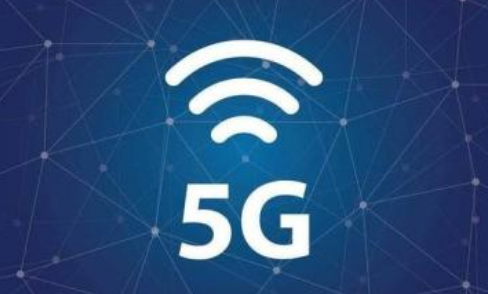 5G概念股领跌是怎么回事？为什么5G概念股领跌 ？