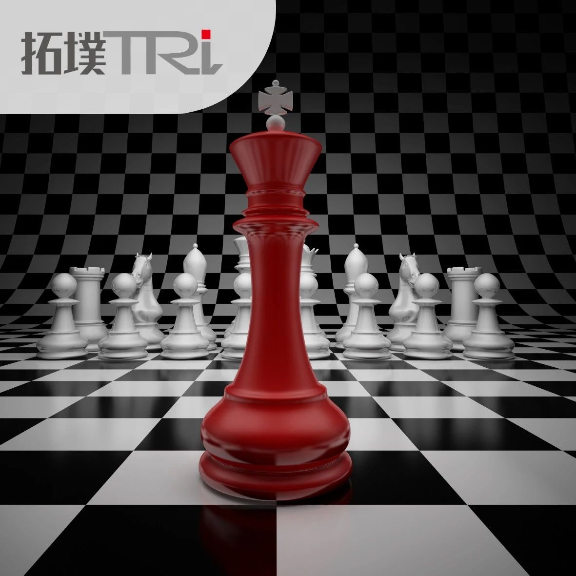 华为第一！全球无线通信网络技术专利排名出炉！