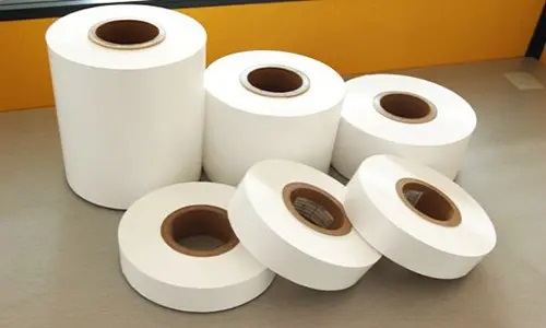 关于锂电池隔膜的发展概况以及技术的提升解析