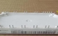 应用于电动驱动器、交直流伺服驱动放大器的IGBT PIM模块产品