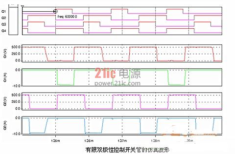 20150417224933_8327_副本.jpg