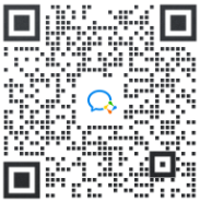 1655801506307041381.png 1655801506307041381.png