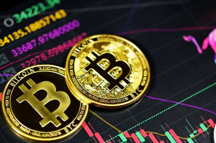 调研：2021是新加坡加密货币突破年