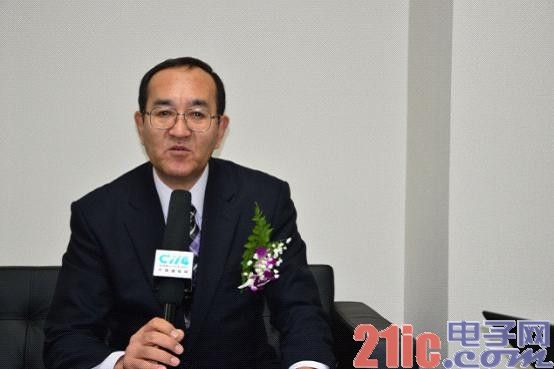 公开、透明把握安全趋势 设备商助力海外运营商构建信息安全体系
