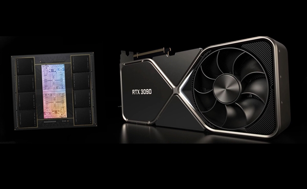 苹果M1 Ultra秒杀RTX 3090？实测惨烈翻车！