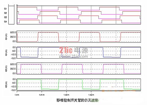 20150417224954_9307_副本.jpg
