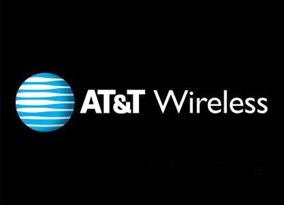 AT&T:FaceTime政策违反网络中立规定?我们有话要说