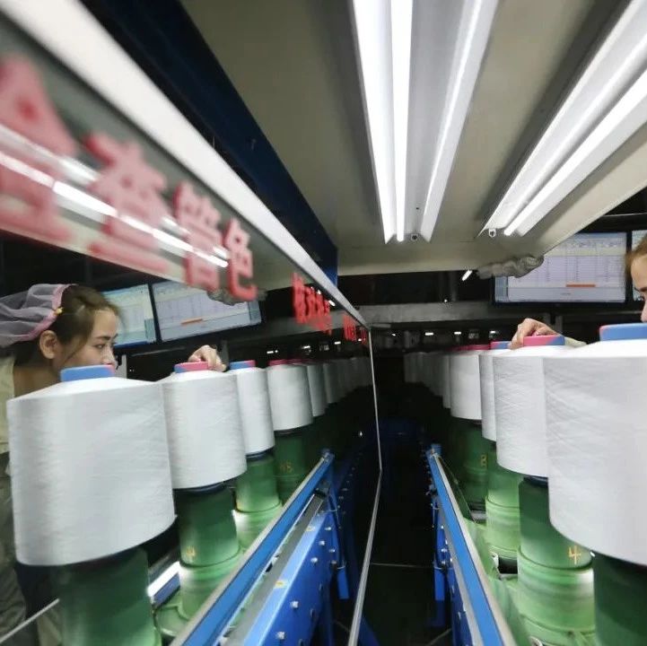 每人每年补贴5000元！中国终于认识到这个群体的重要性了