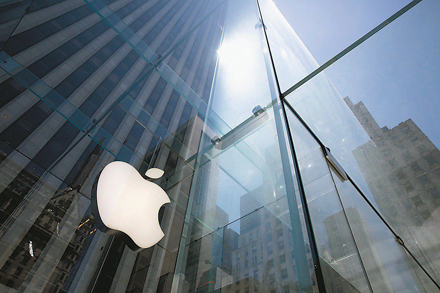 第三代新平价iPhone SE将于明年春季上市
