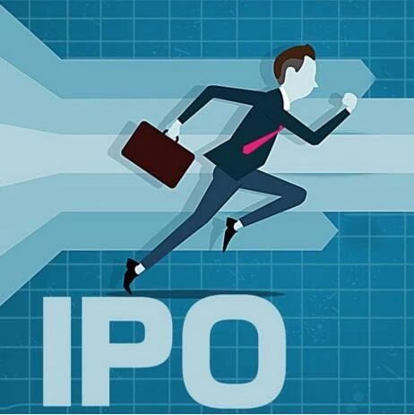 苹果供应商征图新视拟IPO：2020年消费电子检测设备收入达1.38亿元