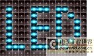 细数经全面测试的TI LED 照明电源参考设计