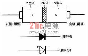 87e4eef76fc6467a4db516cb8da84eb4.jpg