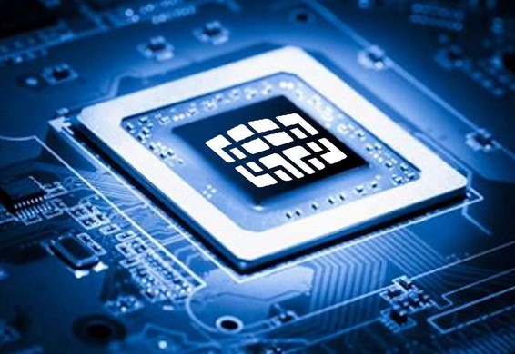 中环股份建成产能8英寸50万片/月、12英寸7万片/月