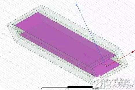 微波频段纳米金属薄膜的表面电阻的大讲解