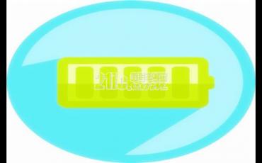 注意！机遇与风险相依，动力电池火热背后存在的“冰冷”