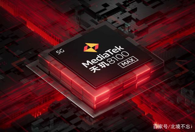 截至2022年4月，有3款天玑8100手机，售价差不多应该如何选择？