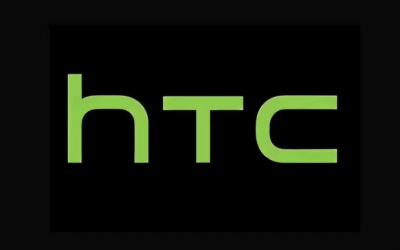 国产手机顽固坚持高价，当心重蹈HTC衰败之殇