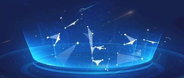全球缺芯真相：是什么打乱了运转半世纪的半导体产业链？