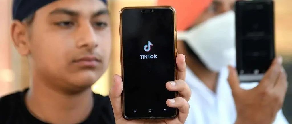 TikTok出海抗险简史