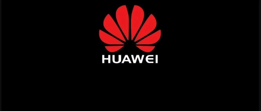 重磅！华为投资光刻机公司！