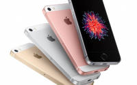 iPhone 9发3大亮点,为啥iPhone 9值得购买？
