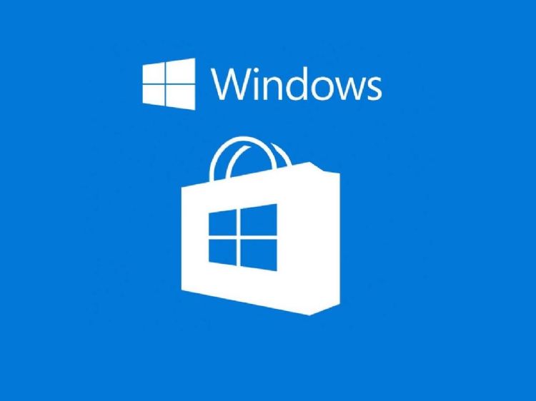 微软将推动Windows 11与Windows 365整合功能