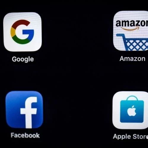 日本将调查Google等美业联手美欧预防垄断行为