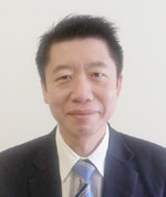 安森美半导体大中华区销售副总裁谢鸿裕：大容量电池供电需优化电源设计