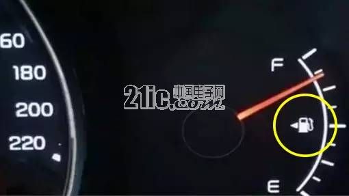 汽车中这8大隐藏实用功能 被你荒废多久了？