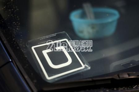 再起风波 优步自动驾驶原负责人被禁止从事激光雷达工作