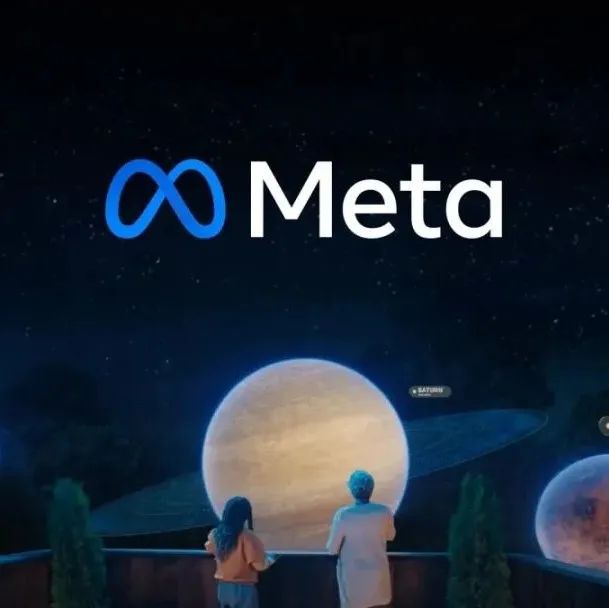 Meta将支付9000万美元了结一桩10年前的隐私诉讼案案件