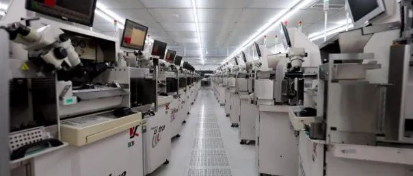 一审判决！长电科技获赔逾8000万！