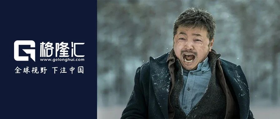 汽车厂“芯荒意乱”，芯片股还值不值得投？