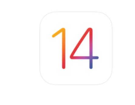 苹果：iOS 14.5 与 iPadOS 14.5 已支持“私人点击测量”